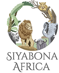 http://www.nature-reserve.co.za