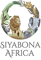 http://www.nature-reserve.co.za